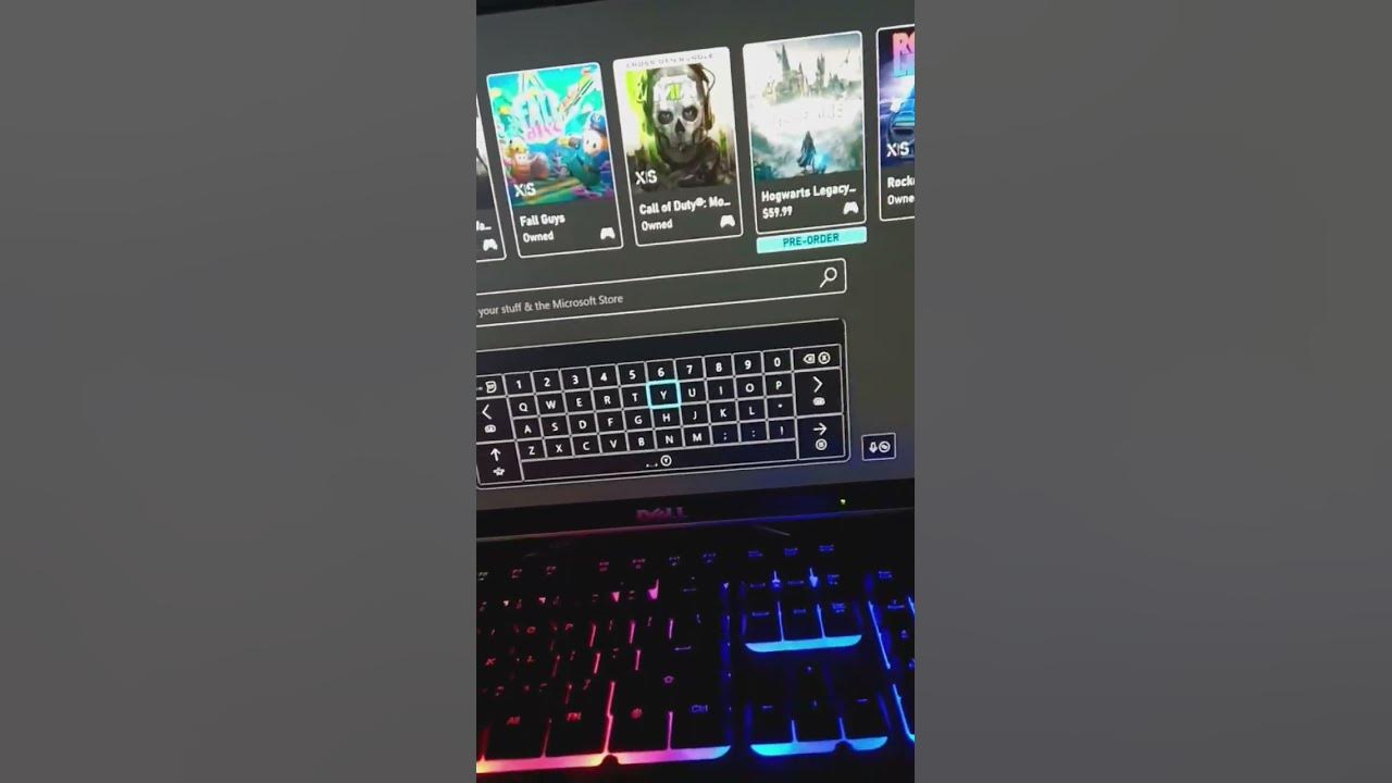 HOW TO GET 0 DELAY ON KEYBOARD AND MOUSE ON XBOX 0delay xbox 