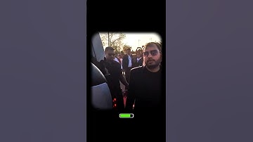 The supremacy of alakh sir 🔥♾️#physicswallah #udaanedits #udaanbatch #udaariyaan #udaanmotivation