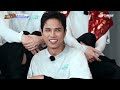 RUNNING MAN VIETNAM MÙA 3 - CHẠY NGAY ĐI | TẬP 11: Cuộc Chiến Nghi Phạm [HỒI 3: TÀI]