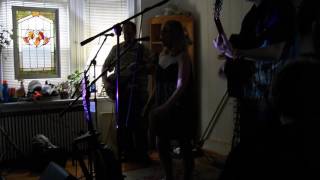 V Pix 2 006 screenshot 4