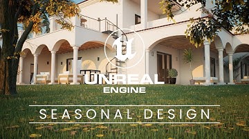 Beyond the Basics: Advanced Foliage Placement Techniques in UE5