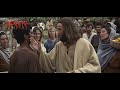 JESUS, (Khmer), Sermon on the Mount