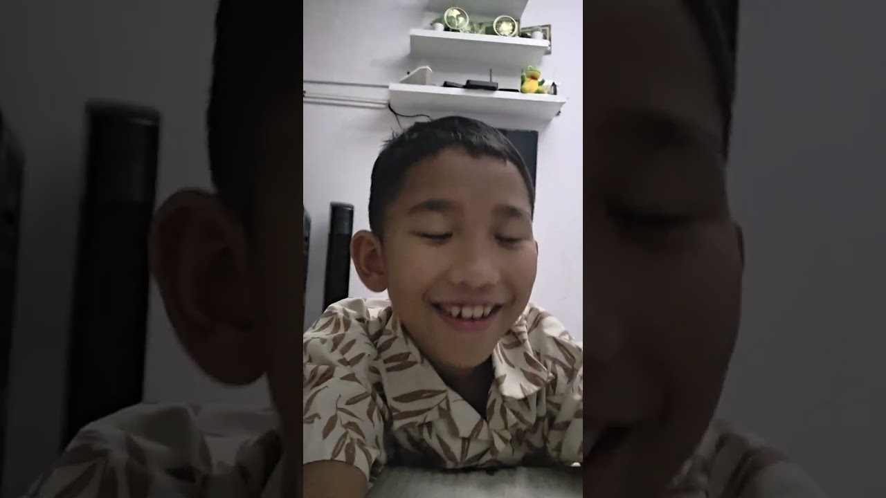 Video panjang william yang terakhir dah gasken cuk!!!!