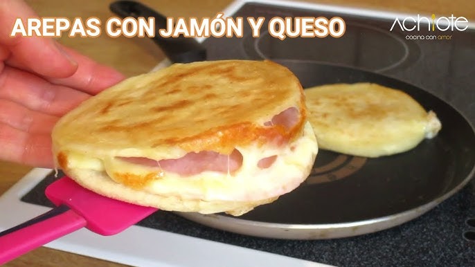 Zulia  Preparar arepas con queso diariamente cuesta más del