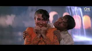 Tumsa Koi Pyaara I Kumar Sanu I Yalka Yagnik L Khuddar 1994