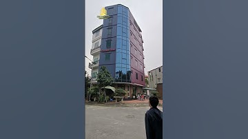 Dương Nội Hà Đông Hà Nội LH xem nhà 0965299532 #batdongsan #nhadep #bds #batdongsanhanoi