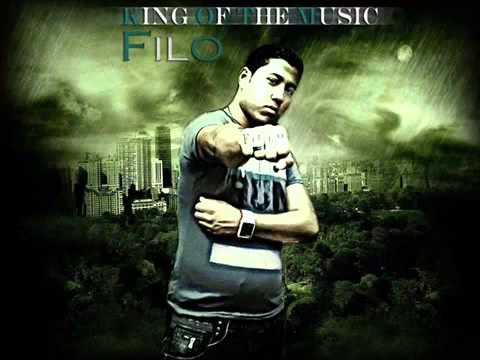 فيديو جديد | مهرجان اتحاد القمة وفرحة حودة اللوز - فيلو | 2013