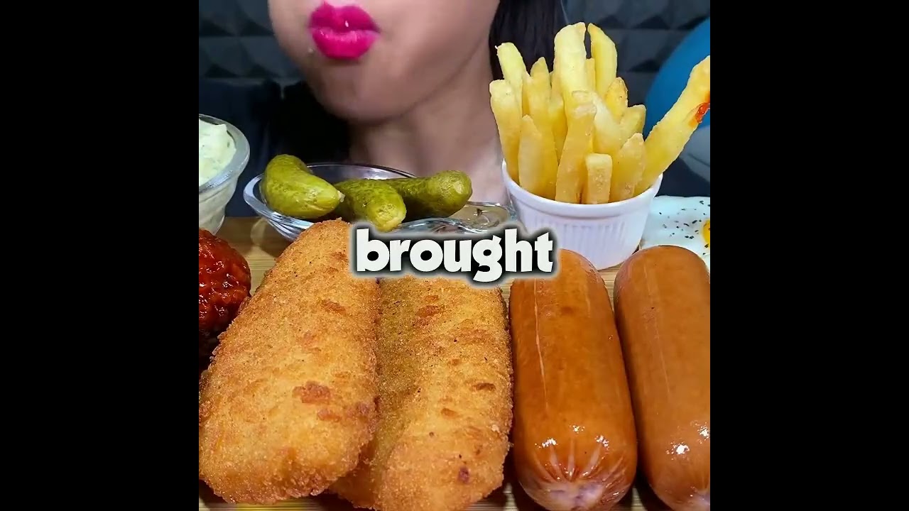 My Daughter Didn't Want Me To Meet Her Fiancé, Said I Shouldn't Go To The Wedding. So I #reddit