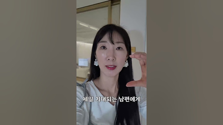 사랑이 넘치는 가족 ㅣ 토깽이네