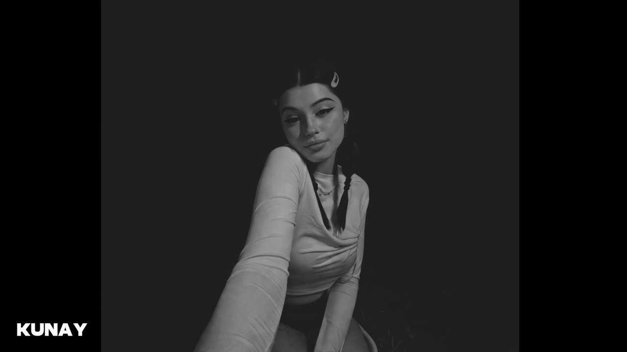 [FREE] REGGAETON TYPE BEAT - 