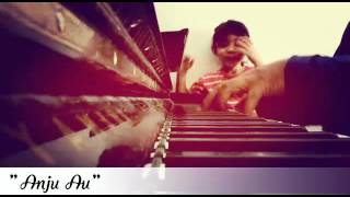 Download lagu Beautiful Piano Solo Anju Au Romantic North Sumatra Song Beautiful Piano Solo Anju Au Romantic North Sumatra Song