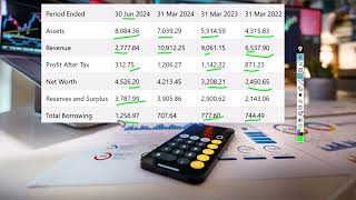 Yash Highvoltage Limited IPO Apply Or Not !
