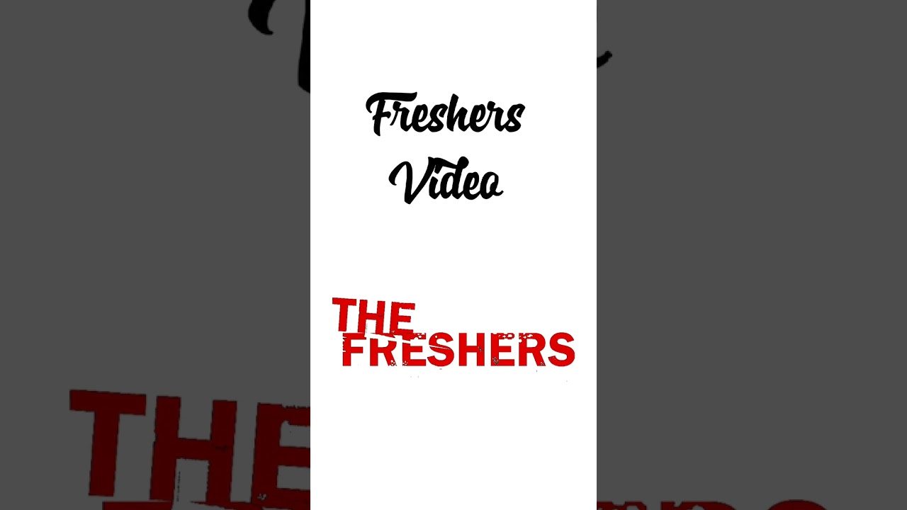 NIT WARANGAL FRESHERS VIDEO|NIT WARANGAL|NIT WARANGAL|TOP NIT |NIT WARANGAL HOSTEL