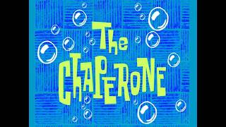 Spongebob The Chaperone Live Action Full Episode