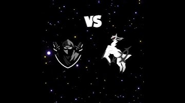 ARCEUS X VS DELTA #delta #arceusx #executor #vs