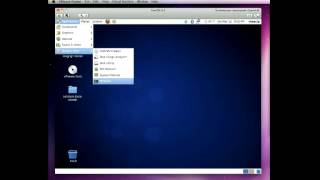 How-to Install VMWare Tools on CentOS 6 Linux Express Visual Guide