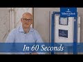 In 60 seconds: ViConnect | Villeroy & Boch