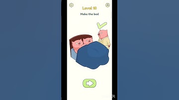 dop2 level 10 walkthrough solutions answers gameplay