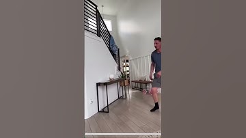 Memes I found pt 2 #funny #memes #meme #viral #viralvideo