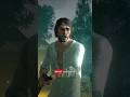 What Happens At The End Of RDR Undead Nightmare Rdr2 Fyp 