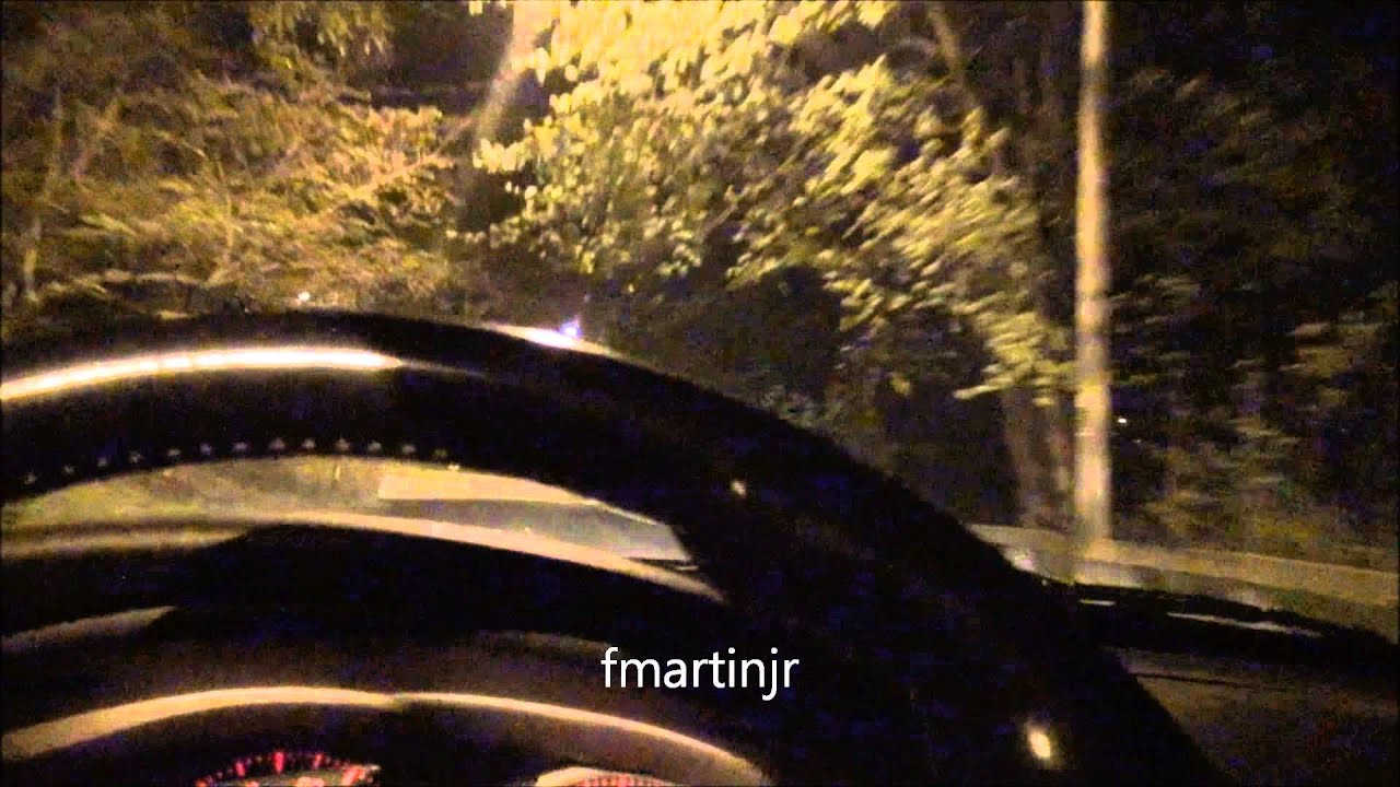 WFD Bancroft Mills building fire 5 2 15 YouTube