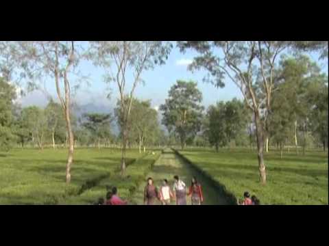 Bhu Laybi Singey Galem 