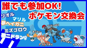 ヘイガニ Youtube ヘイガニ Youtube
