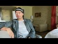 BOXING Q&A - How to decide your BOXING STANCE