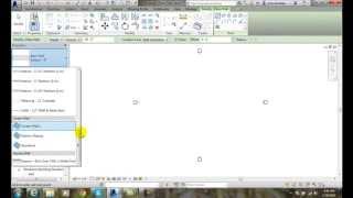 Revit 03-03 Understanding Wall Types