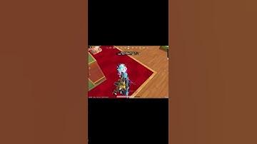 1V4 #BGMI @santuēplayzz . #music #hiphop #remix