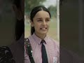 Murli को हुआ Nandini से प्यार | Pehla Pyaar - Less Than 1% Chance - Ep 1 |Full Episode| 5 Aug 2024