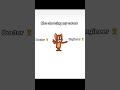 engineering #shorts #short #viral #trend #trending #trendingshorts #subscribe #support #success