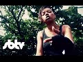 BGR ft Karl Hinds | Ali Bomaye [Music Video]: SBTV