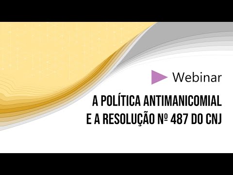 ESMP e MPSP promovem webinar sobre o Sistema Eletrônico de