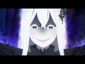 Re Zero Season 2 | A Contract with The Witch of Greed Echidna