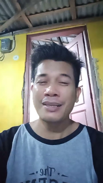 Download lagu midange dewekan #comedy