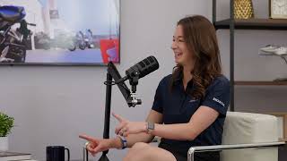 GirlVenture and Next-Gen Aviators