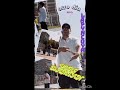 Otro día más (prod By )LPW