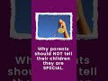 Controversial Parenting Topics : What's Your Opinion? #parenting #parentingteenagers #momlife