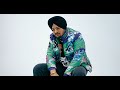 Sidhu MooseWala All Time Hit Songs  | #sidhumoosewala  #sukhsaab