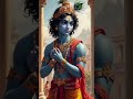 Hare Krishna Hare Ram ❤️‍🔥❤️🙏 #harekrishna #hareram