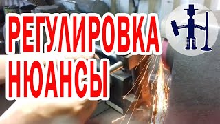 видео: Регулировка клапанов Nissan X–trail нюанс сальники Trialli стаканчики Valve adjustment Nissan nuance картинка: Регулировка клапанов Nissan X–trail нюанс сальники Trialli стаканчики Valve adjustment Nissan nuance