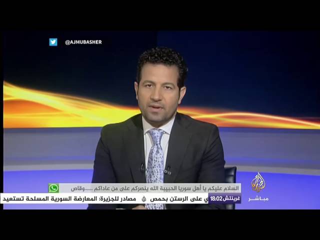 نافذة تفاعلية .. تعيين خريجي الجامعات في مصر عمال نظافة