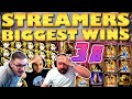 Streamers Biggest Wins – #38 / 2020