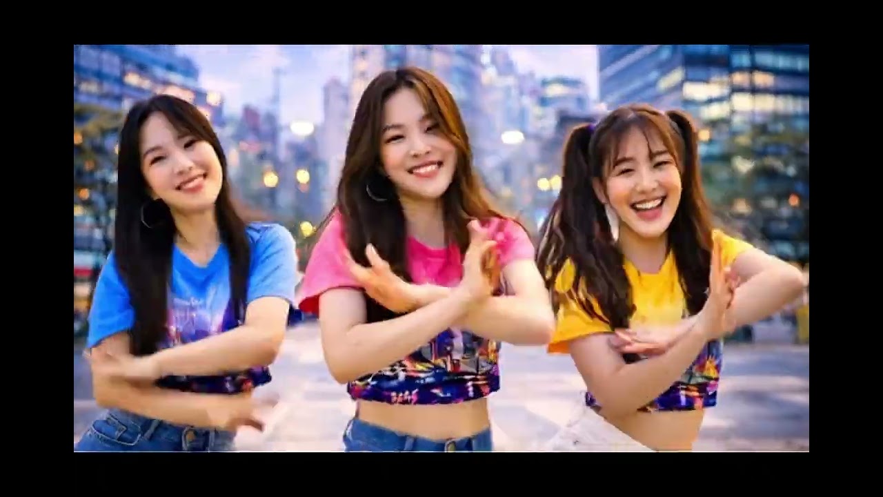 เพลง : ใจมันลอยไปหาเธอ