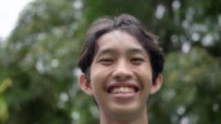Hingga Terbit Fajar (short film)