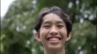 Hingga Terbit Fajar (short film)