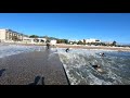 Surf  cannes plage thales