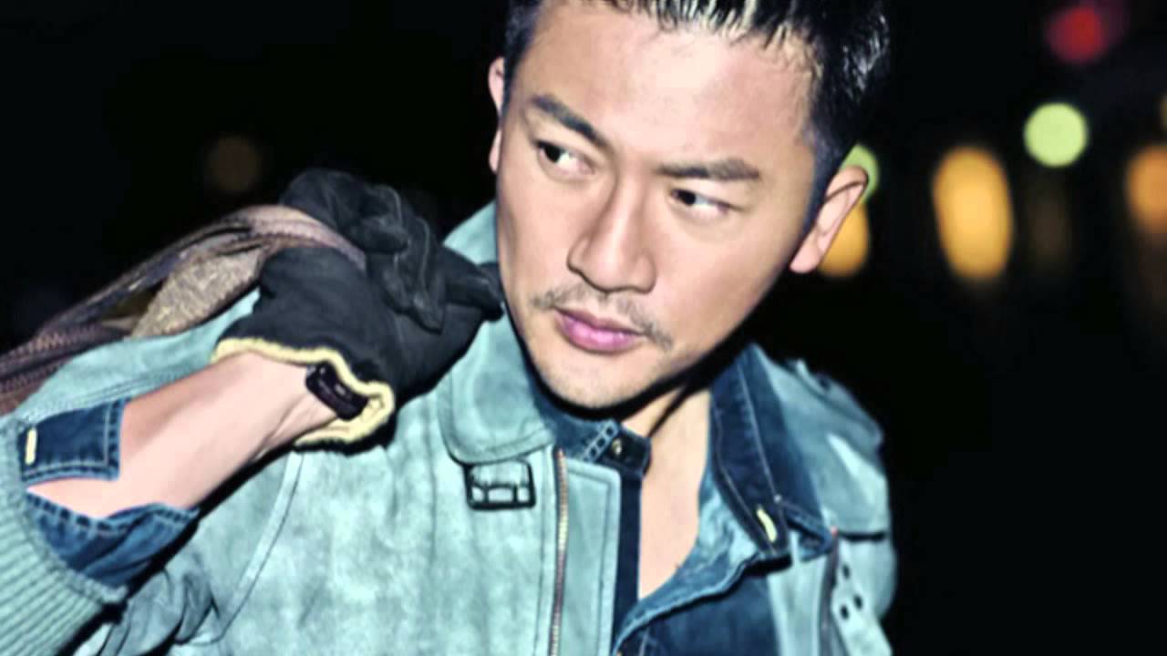 Obejrzyj 背包 ( 蘇有朋 ) w YouTube Obejrzyj 背包 ( 蘇有朋 ) w YouTube