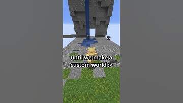 Day 16 Of Placing One Block For EVERY Follower #challenge #minecraft #gaming